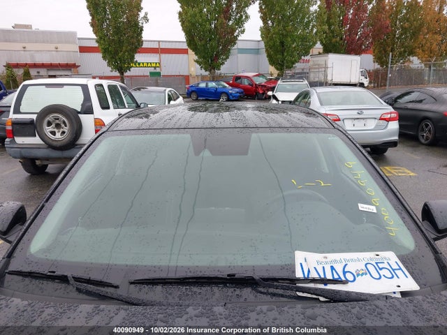 Продажа на аукционе авто 2024 Kia Forte, vin: 3KPF34AD3RE838389, номер лота: 40090949