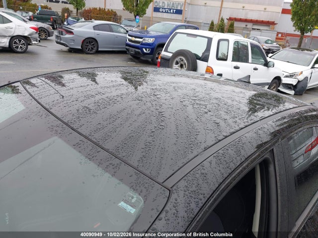 Продажа на аукционе авто 2024 Kia Forte, vin: 3KPF34AD3RE838389, номер лота: 40090949