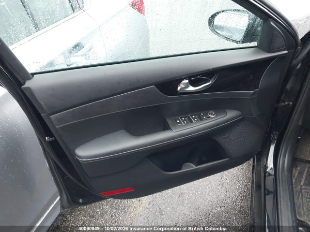 Продажа на аукционе авто 2024 Kia Forte, vin: 3KPF34AD3RE838389, номер лота: 40090949