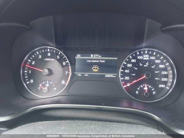Продажа на аукционе авто 2024 Kia Forte, vin: 3KPF34AD3RE838389, номер лота: 40090949