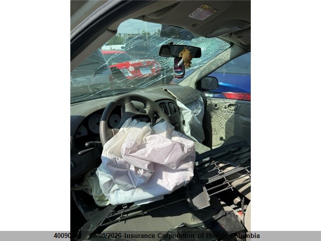 Продажа на аукционе авто 2005 Dodge Caravan Se, vin: 1D4GP25R55B299450, номер лота: 40090951