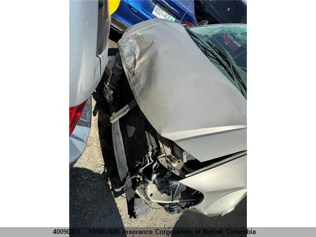 Продажа на аукционе авто 2005 Dodge Caravan Se, vin: 1D4GP25R55B299450, номер лота: 40090951