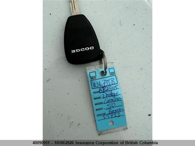 Продажа на аукционе авто 2005 Dodge Caravan Se, vin: 1D4GP25R55B299450, номер лота: 40090951