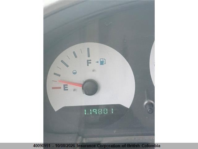 Продажа на аукционе авто 2005 Dodge Caravan Se, vin: 1D4GP25R55B299450, номер лота: 40090951