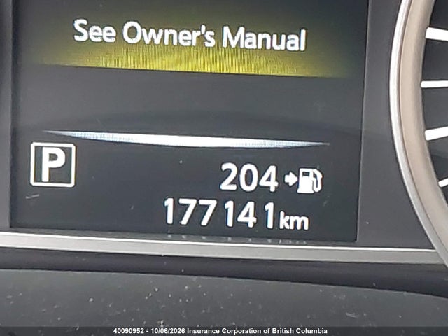 3N1AB7AP0JY328497 Nissan Sentra S/sv/sr/sl