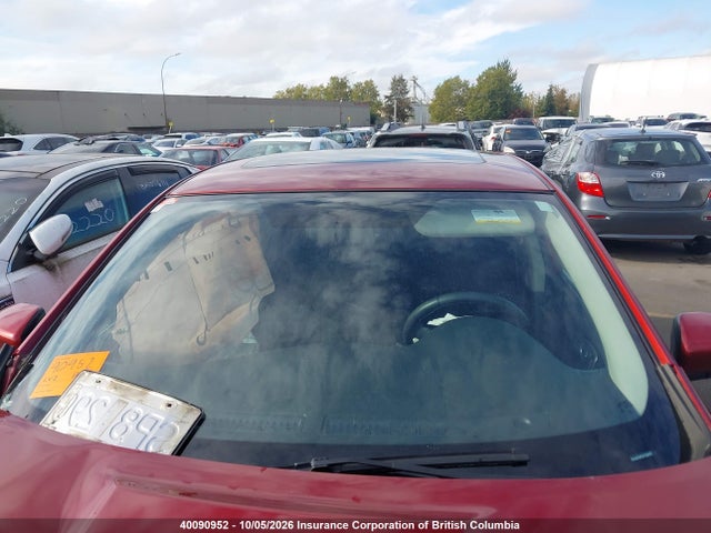 3N1AB7AP0JY328497 Nissan Sentra S/sv/sr/sl