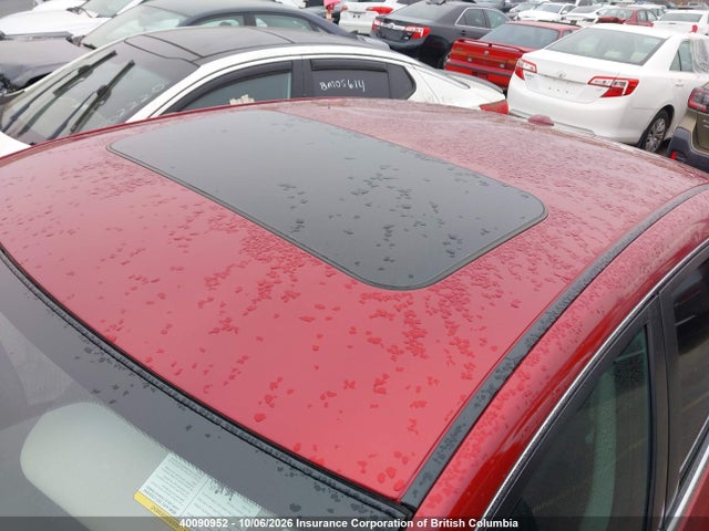 3N1AB7AP0JY328497 Nissan Sentra S/sv/sr/sl