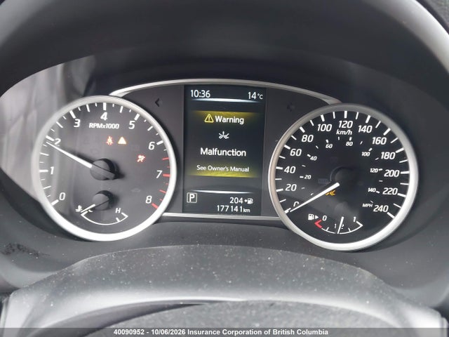 3N1AB7AP0JY328497 Nissan Sentra S/sv/sr/sl