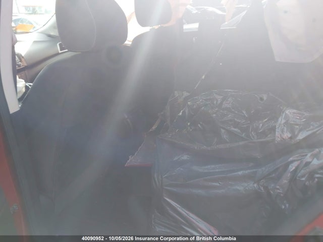 3N1AB7AP0JY328497 Nissan Sentra S/sv/sr/sl