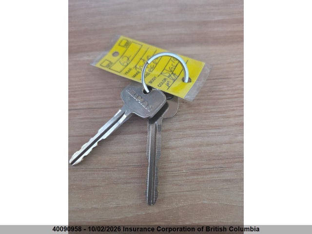 Aukcja sprzedaży 2003 Toyota Tundra Access Cab Sr5, vin: 5TBRT34193S405612, numer aukcji: 40090958