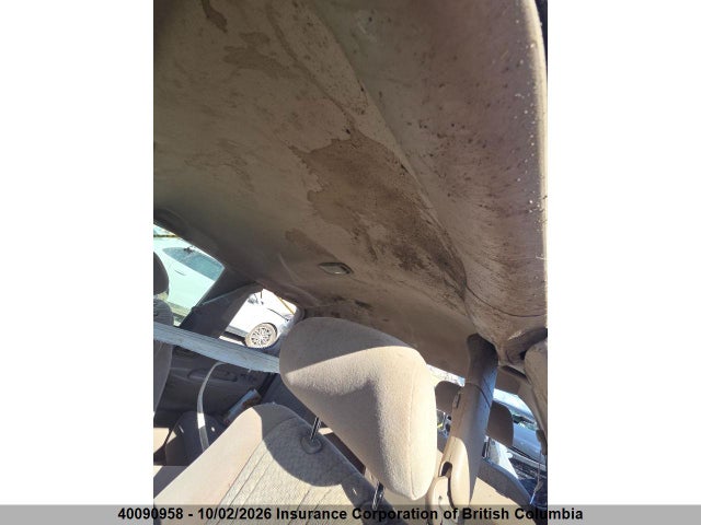 Aukcja sprzedaży 2003 Toyota Tundra Access Cab Sr5, vin: 5TBRT34193S405612, numer aukcji: 40090958
