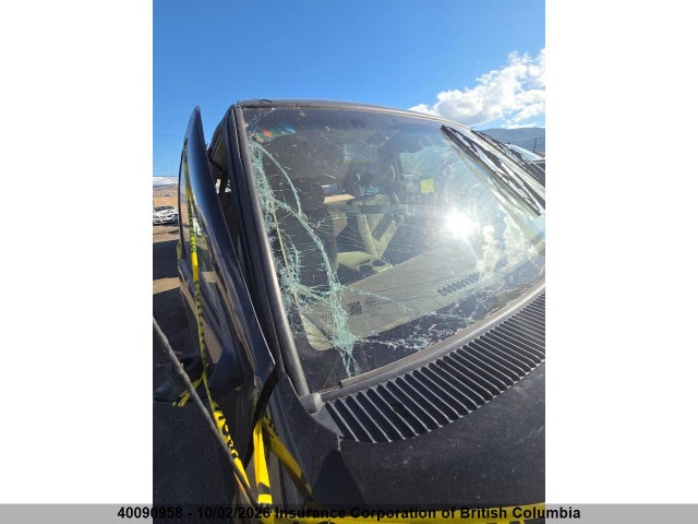 Aukcja sprzedaży 2003 Toyota Tundra Access Cab Sr5, vin: 5TBRT34193S405612, numer aukcji: 40090958