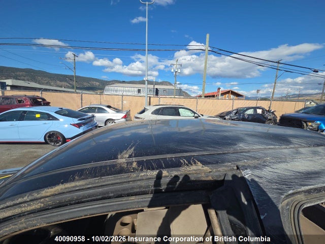 Aukcja sprzedaży 2003 Toyota Tundra Access Cab Sr5, vin: 5TBRT34193S405612, numer aukcji: 40090958
