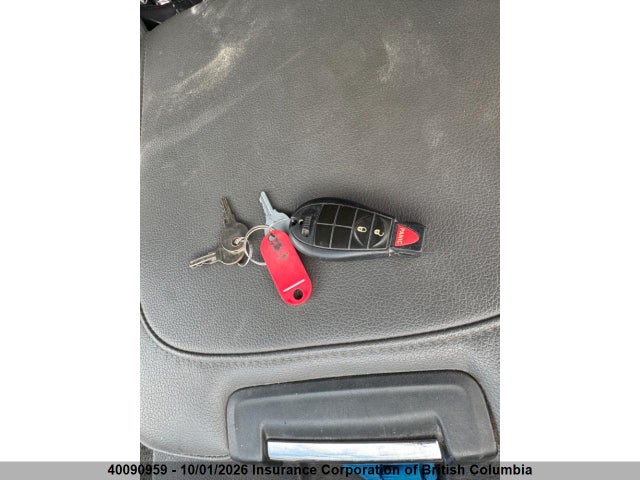 40090959 :رقم المزاد ، 1C6RR7TT3FS736947 vin ، 2015 Ram 1500 Slt مزاد بيع