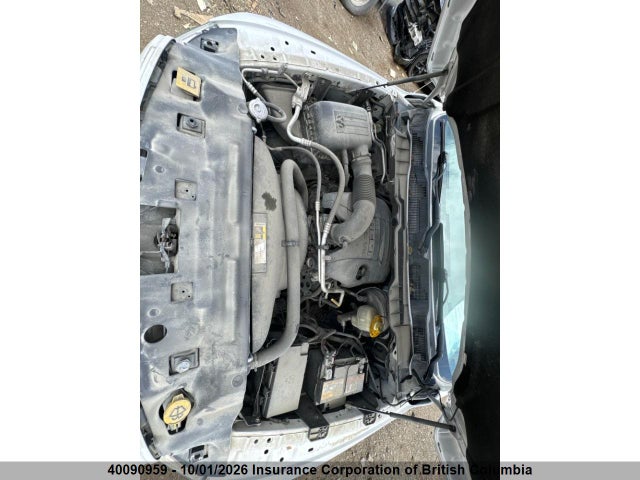 40090959 :رقم المزاد ، 1C6RR7TT3FS736947 vin ، 2015 Ram 1500 Slt مزاد بيع