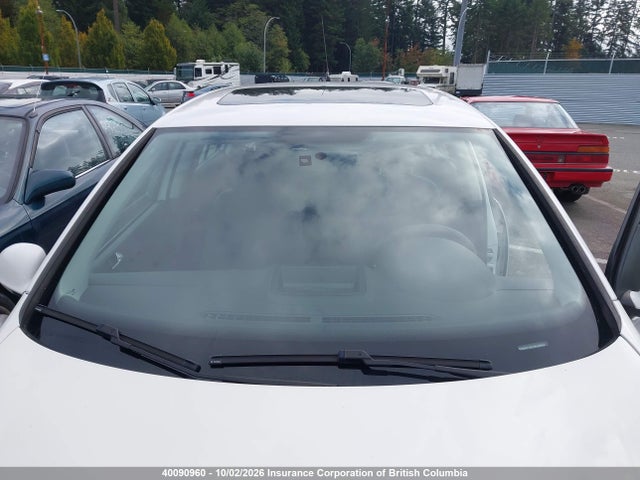 2007 Volkswagen Rabbit მანქანა იყიდება აუქციონზე, vin: WVWDR71K67W048643, აუქციონის ნომერი: 40090960