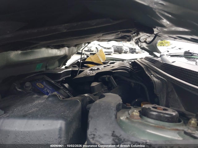 40090961 :رقم المزاد ، 1N4AL11D33C200866 vin ، 2003 Nissan Altima S/sl مزاد بيع