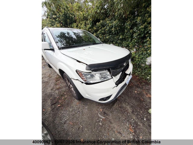 Aukcja sprzedaży 2011 Dodge Journey Sxt, vin: 3D4PG5FG8BT541785, numer aukcji: 40090962