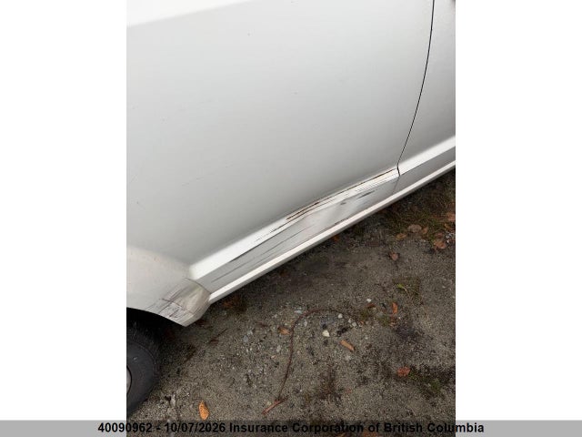 Продаж на аукціоні авто 2011 Dodge Journey Sxt, vin: 3D4PG5FG8BT541785, номер лоту: 40090962