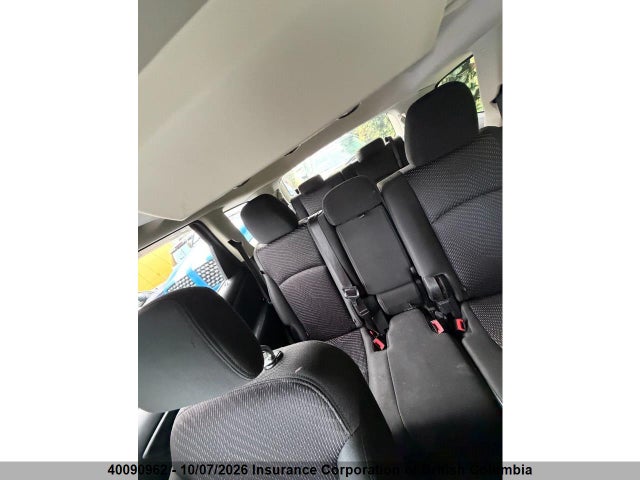 Продаж на аукціоні авто 2011 Dodge Journey Sxt, vin: 3D4PG5FG8BT541785, номер лоту: 40090962