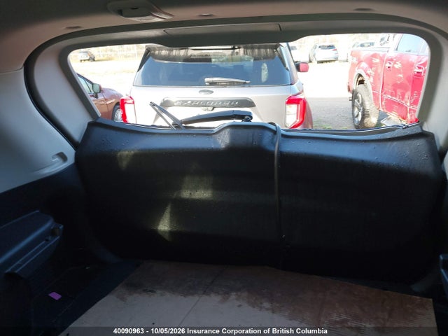 Nissan Rogue 2018 5N1AT2MV1JC747406 Image 20
