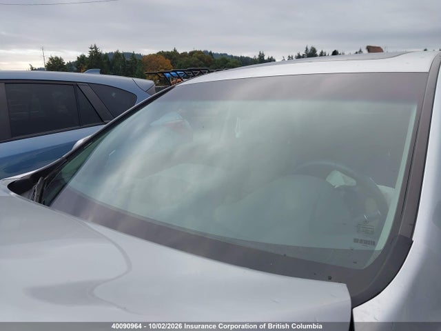 40090964 :رقم المزاد ، 5J8TB4H59FL802344 vin ، 2015 Acura Rdx مزاد بيع