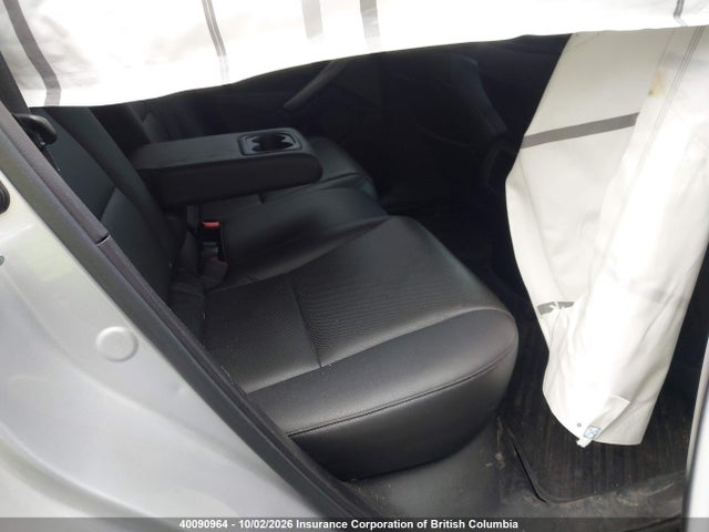 40090964 :رقم المزاد ، 5J8TB4H59FL802344 vin ، 2015 Acura Rdx مزاد بيع