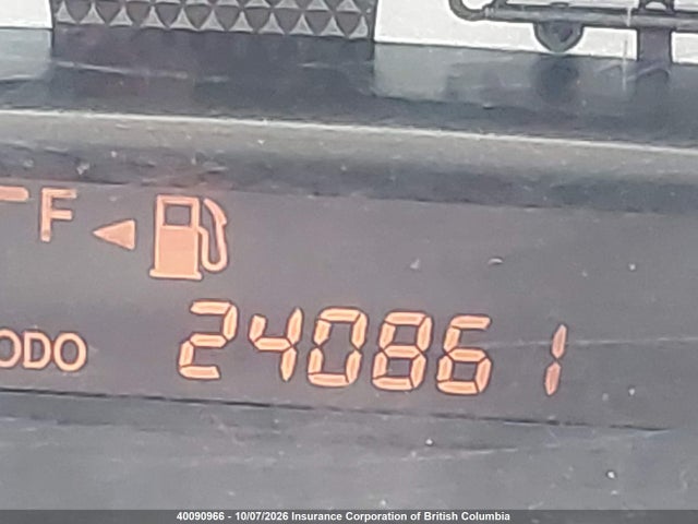 Продаж на аукціоні авто 2005 Toyota Echo, vin: JTDJT123X50085817, номер лоту: 40090966