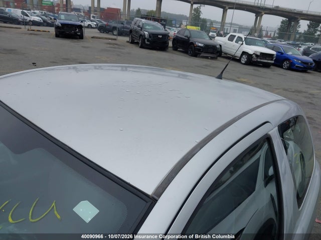 Продаж на аукціоні авто 2005 Toyota Echo, vin: JTDJT123X50085817, номер лоту: 40090966