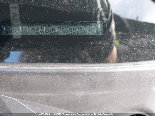 Продаж на аукціоні авто 2005 Toyota Echo, vin: JTDJT123X50085817, номер лоту: 40090966