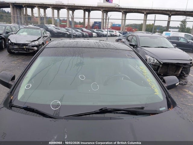 40090968 :رقم المزاد ، 1N4BL24E98C180693 vin ، 2008 Nissan Altima 3.5se مزاد بيع