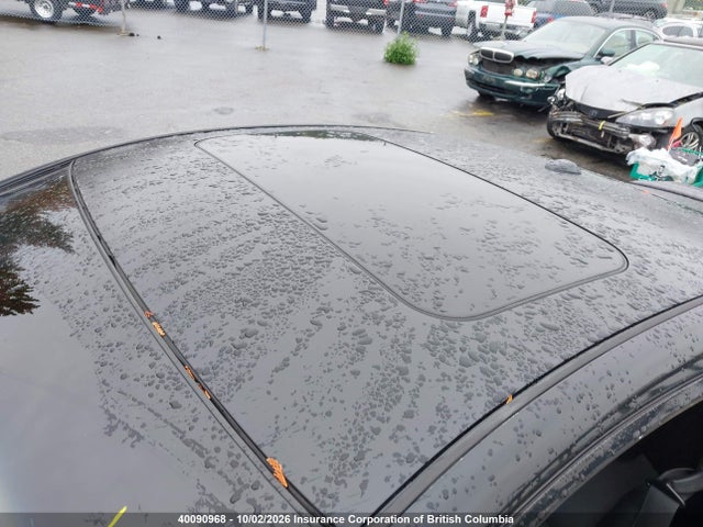 40090968 :رقم المزاد ، 1N4BL24E98C180693 vin ، 2008 Nissan Altima 3.5se مزاد بيع