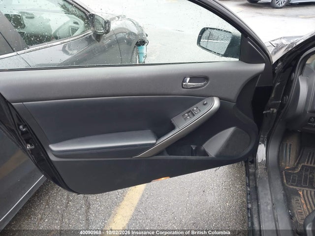 40090968 :رقم المزاد ، 1N4BL24E98C180693 vin ، 2008 Nissan Altima 3.5se مزاد بيع