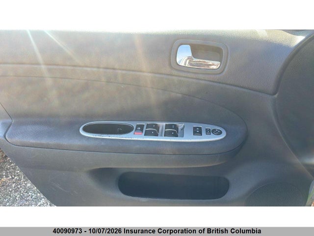 Aukcja sprzedaży 2009 Chevrolet Cobalt Lt, vin: 1G1AT55H997162438, numer aukcji: 40090973