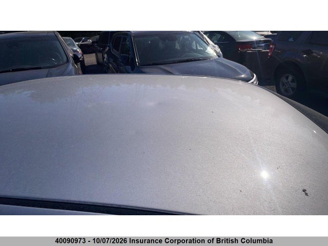Aukcja sprzedaży 2009 Chevrolet Cobalt Lt, vin: 1G1AT55H997162438, numer aukcji: 40090973