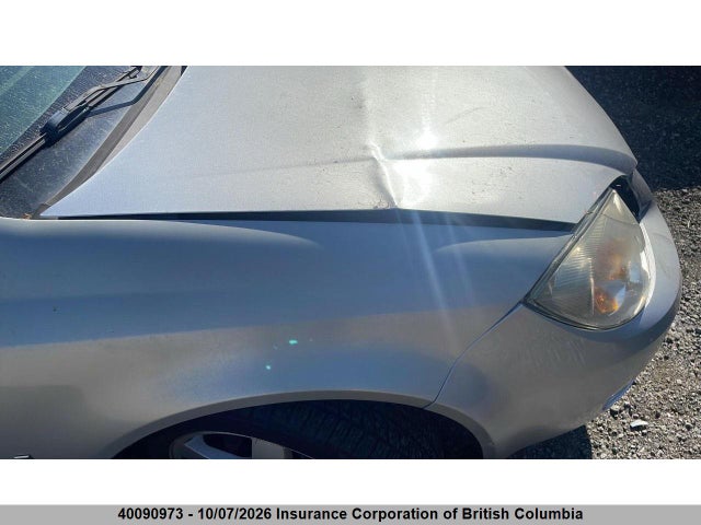 Aukcja sprzedaży 2009 Chevrolet Cobalt Lt, vin: 1G1AT55H997162438, numer aukcji: 40090973