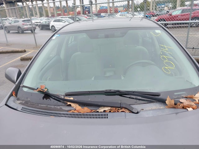 2009 Toyota Corolla Ce მანქანა იყიდება აუქციონზე, vin: 2T1BU40E09C158860, აუქციონის ნომერი: 40090974