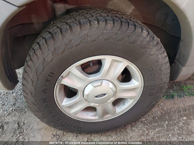 40078778 :رقم المزاد ، 1FMYU04122KC35819 vin ، 2002 Ford Escape Xlt مزاد بيع