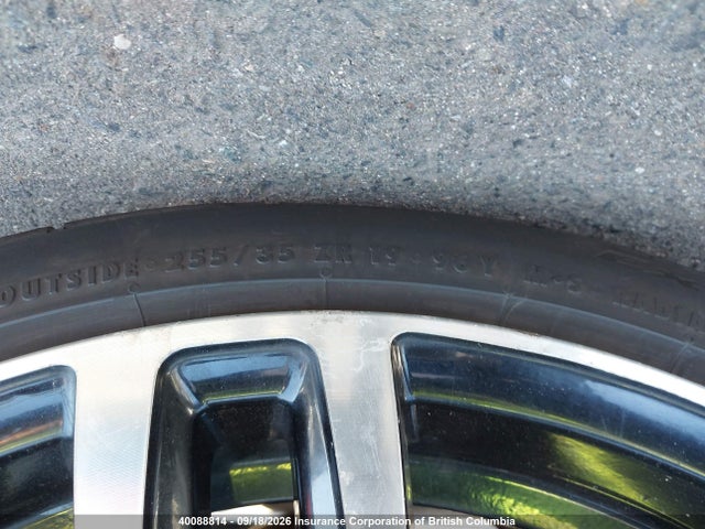 2004 Bmw 545 I მანქანა იყიდება აუქციონზე, vin: WBANB33594B107936, აუქციონის ნომერი: 40088814