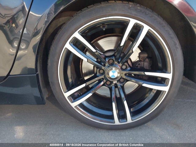 2004 Bmw 545 I მანქანა იყიდება აუქციონზე, vin: WBANB33594B107936, აუქციონის ნომერი: 40088814