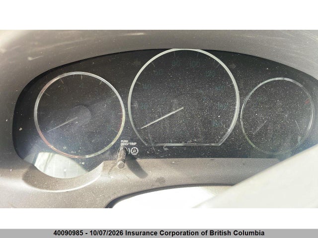 Aukcja sprzedaży 2008 Toyota Sienna Ce/le, vin: 5TDZK23C38S201466, numer aukcji: 40090985