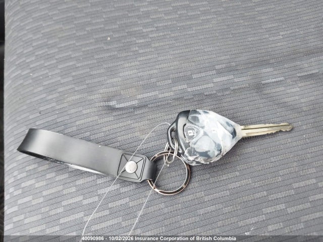 Aukcja sprzedaży 2010 Toyota Yaris, vin: JTDBT9K35A1353180, numer aukcji: 40090986