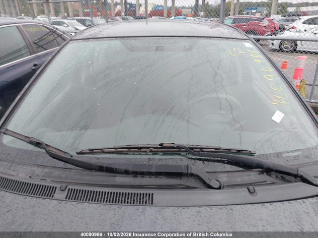 Aukcja sprzedaży 2010 Toyota Yaris, vin: JTDBT9K35A1353180, numer aukcji: 40090986