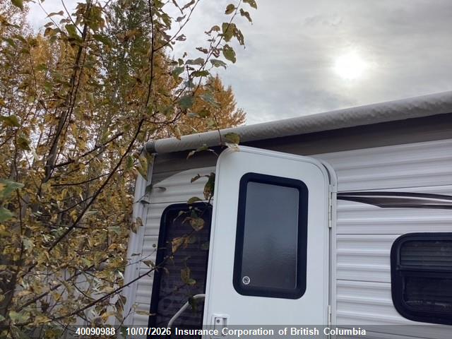 Продаж на аукціоні авто 2013 Coachmen Catalina, vin: 5ZT2CAWB5DT003753, номер лоту: 40090988