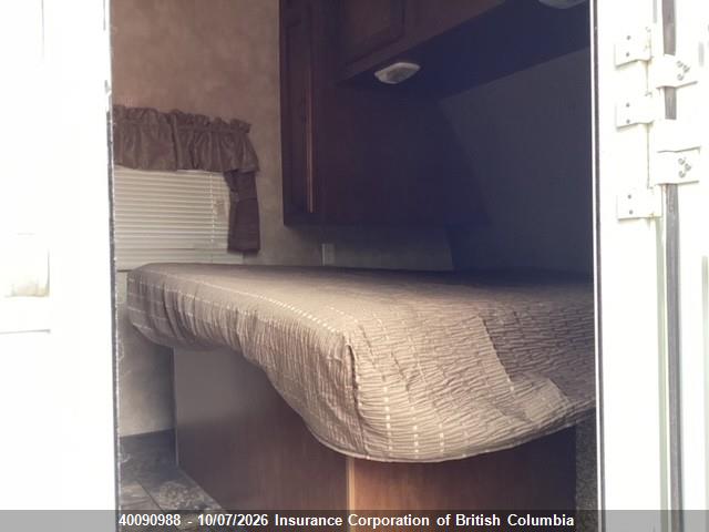Продаж на аукціоні авто 2013 Coachmen Catalina, vin: 5ZT2CAWB5DT003753, номер лоту: 40090988