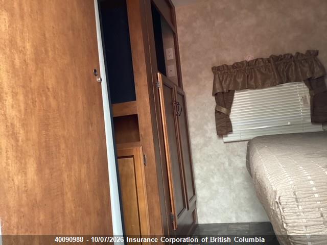 Продаж на аукціоні авто 2013 Coachmen Catalina, vin: 5ZT2CAWB5DT003753, номер лоту: 40090988