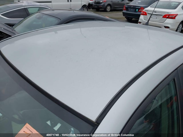 Продаж на аукціоні авто 2006 Toyota Corolla Ce/le/s, vin: 2T1BR32E66C666710, номер лоту: 40071748