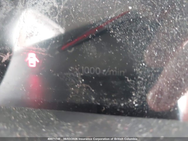 Продаж на аукціоні авто 2006 Toyota Corolla Ce/le/s, vin: 2T1BR32E66C666710, номер лоту: 40071748