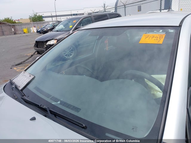 Продаж на аукціоні авто 2006 Toyota Corolla Ce/le/s, vin: 2T1BR32E66C666710, номер лоту: 40071748
