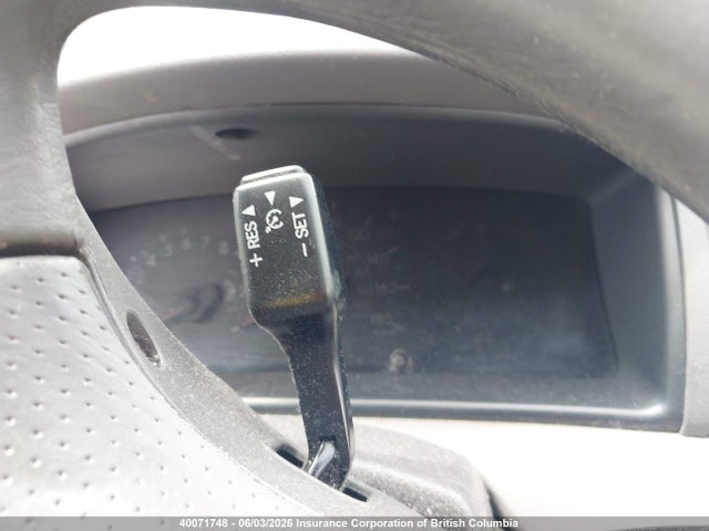 Продаж на аукціоні авто 2006 Toyota Corolla Ce/le/s, vin: 2T1BR32E66C666710, номер лоту: 40071748